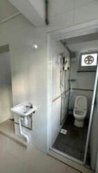 Blk 232 Bras Basah Complex (Central Area), HDB 4 Rooms #567176051